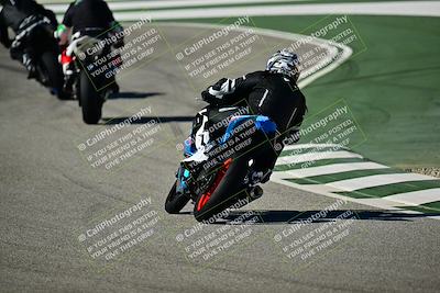 media/Oct-25-2025-2WTD (Sat) [[1e4a1f2fa2]]/C Group/Session 2 (Chicane 1 and Turn 5)/